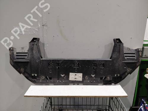 Upper protection CITROËN JUMPY III Van (V_) 1.5 BlueHDi 100 | BP39729169M93 - Image 4