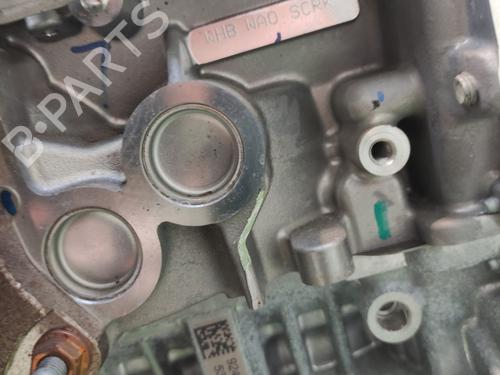 Engine MG MG ZS SUV (ZS32) 1.5 Hybrid+ | BP37754590M1  - Image 9