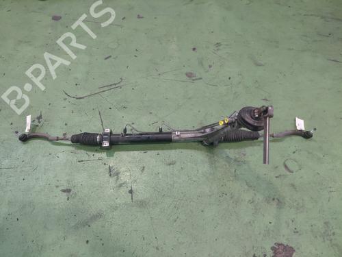 Steering rack PEUGEOT BOXER Van 2.0 BlueHDi 130 | BP32516591M22  - Image 5