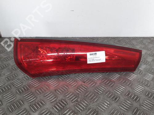Used Right tailgate light KIA CEE'D SW (ED) 1.6 CRDi 115 (115 hp) 24757062