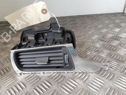 Used Air vent Air vent AUDI A6 C7 Avant (4G5, 4GD) 2.0 TDI (190 hp) 24767113 24767113