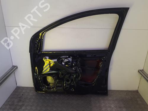 Right front door TOYOTA AYGO (_B1_) 1.0 (KGB10_, KGB10R) | BP24760951C3 