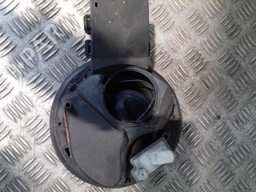 Used Fuel flap RENAULT CLIO V (B7_) 1.6 E-TECH 140 (B7MU) (140 hp) 24756527