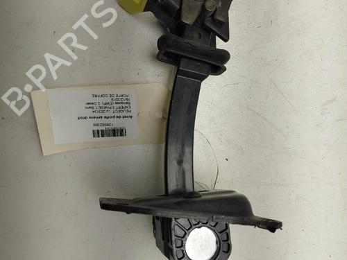 Used Hinge/Door check strap Hinge/Door check strap 36873563 36873563