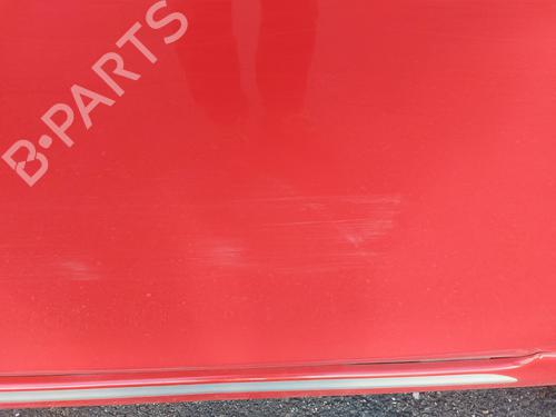 Left front fog light KIA PICANTO III (JA) 1.0 | BP33025122C30 - Image 25
