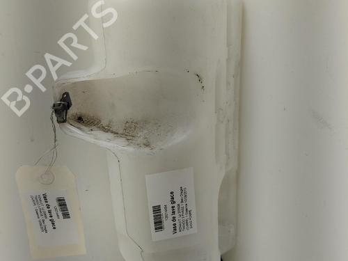 Sprinklertank RENAULT TWINGO III (BCM_, BCA_) | BP37501581C113 - Image 2