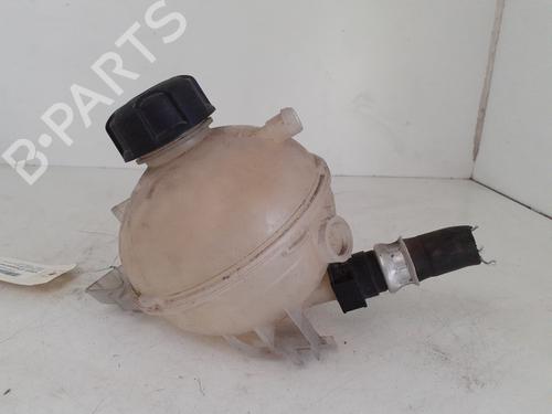 Expansion tank PEUGEOT 308 II (LB_, LP_, LW_, LH_, L3_) 1.6 HDi 100 | BP25596086C120 