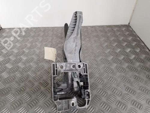 Hand brake FORD FOCUS III Turnier  | BP24742024I18 