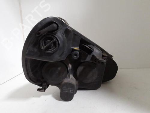 Used Left headlight Left headlight FORD S-MAX (WA6) 1.8 TDCi (125 hp) 24750661 24750661