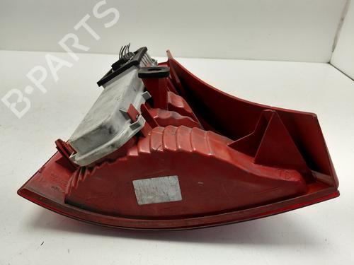 Used Right taillight Right taillight 34172527 34172527