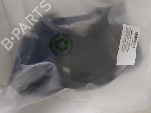 BP29343487C88 main image