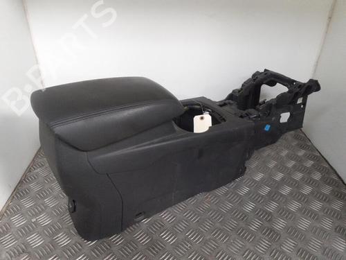 armrest-center-console-ford-focus-iii-2010-2011-2012-2013-2014-2015-2016-2017-2018-2019-2020-24759000 main image