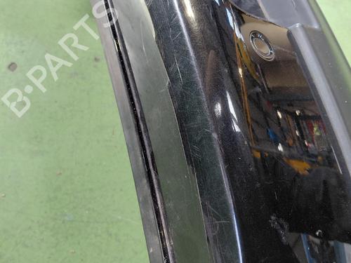Used Rear bumper Rear bumper 37588706 37588706