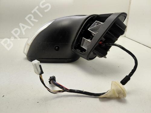 right-mirror-fiat-500x-334_-2014-40122905 main image