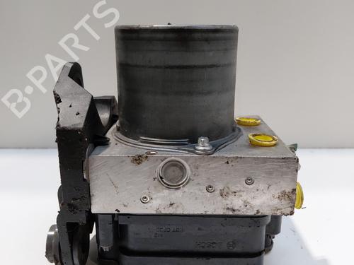 ABS pump VW POLO VI (AW1, BZ1, AE1) 1.0 MPi | BP29292970M43