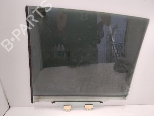 rear-right-door-window-renault-koleos-i-hy_-2008-38637685 main image