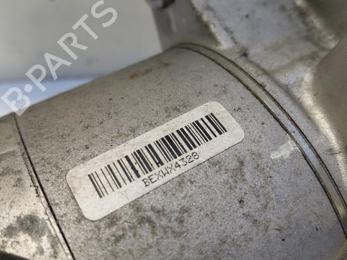 AC Kompressor BMW X1 (F48) sDrive 18 i | BP26718713M34