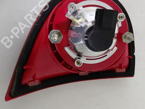 right-tailgate-light-vw-golf-v-1k1-2003-2004-2005-2006-2007-2008-2009-2010-29739091 main image