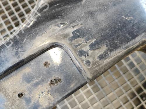 Front bumper ROVER 25 I Hatchback (RF) 1.4 16V | BP24758707C7 