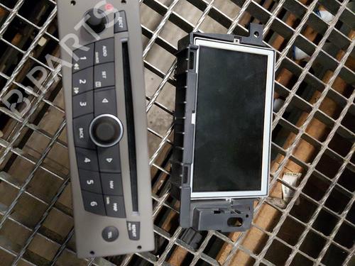 radio-renault-kangoo-grand-kangoo-ii-kw01_-2008-24748203 main image