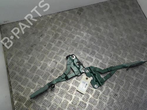 Used Hinge/Door check strap CITROËN XSARA (N1) 1.4 i (75 hp) 24749060