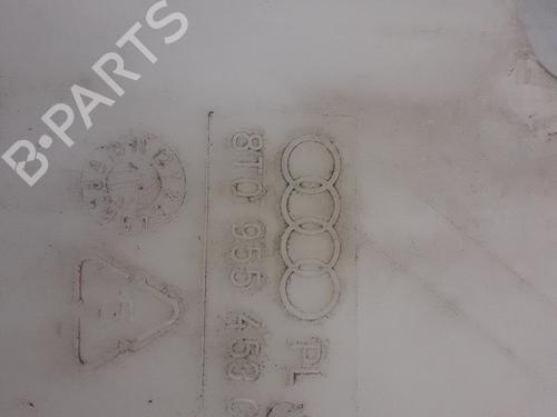 Windscreen washer tank AUDI A4 B8 (8K2) 2.0 TDI | BP24764418C113 