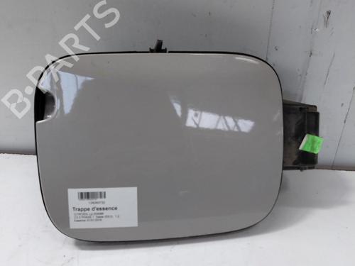 Used Fuel flap Fuel flap CITROËN C3 III (SX) 1.2 VTi 82 (82 hp) 36765118 36765118
