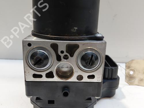 ABS pump LEXUS IS II (_E2_) 220d (ALE20) | BP28572404M43