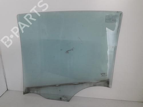 rear-right-door-window-renault-clio-iii-br01-cr01-2005-2006-2007-2008-2009-2010-2011-2012-2013-2014-26875902 main image