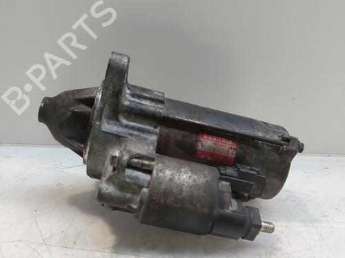 Starter TOYOTA COROLLA (_E12_) 1.8 VVTL-i TS (ZZE123) | BP31283377M8 - Image 5