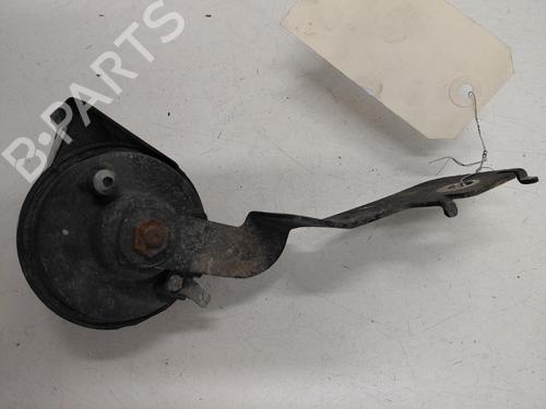 Used Horn Horn 38642521 38642521