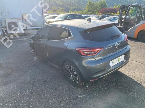 Electronic module RENAULT CLIO V (B7_) 1.3 TCe 130 (B7MF) | BP38916499M83 - Image 15