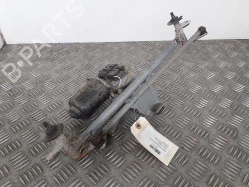 Used Front wiper motor Front wiper motor OPEL TIGRA TwinTop (X04) 1.3 CDTI (R97) (69 hp) 24747908 24747908