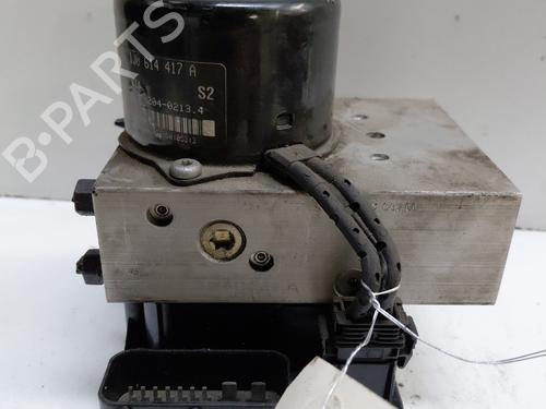Pompe ABS VW GOLF IV (1J1) 1.9 TDI | BP29842549M43 