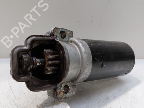 Used Starter PEUGEOT BOXER Van 2.2 BlueHDi 165 (165 hp) 30696302