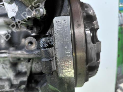 Engine PEUGEOT 206+ (2L_, 2M_) | BP37035868M1 - Image 6