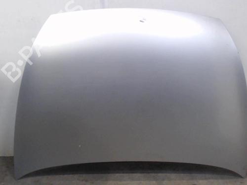 Used Hood FORD KA (RB_) 1.3 i (60 hp) 24740756