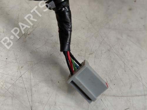 Used Left mirror Left mirror FORD ECOSPORT 1.0 EcoBoost (125 hp) 32765847 32765847