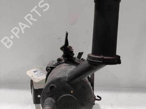 Steering pump CITROËN C4 II (NC_) 1.6 HDi 110 | BP30771017M99  - Image 5