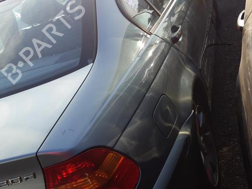 Left taillight BMW 3 (E46) 320 d | BP24759979C34  - Image 6
