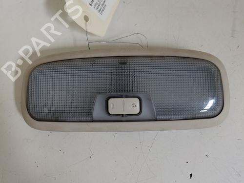 Used Interior roof light Interior roof light FORD TRANSIT COURIER B460 Box Body/MPV [2014-2026] 35779543 35779543