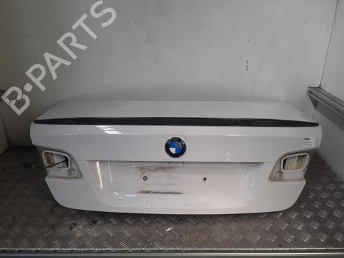 Tailgate BMW 3 Coupe (E92) 320 d | BP24749460C6 