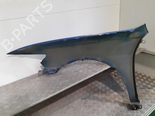 Right front fenders HONDA ACCORD VII (CL, CN) 2.0 (CL7) | BP24764435C42 