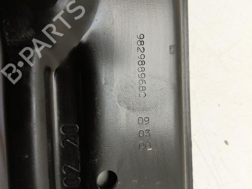 Front right window mechanism PEUGEOT EXPERT Van (V_) 2.0 BlueHDi 120 | BP28814239C23  - Image 6