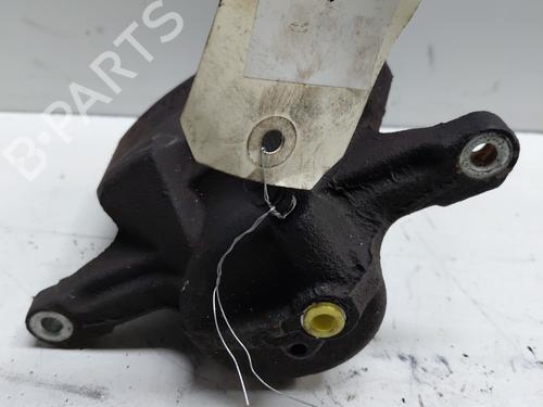 Used Left front brake caliper Left front brake caliper LEXUS IS II (_E2_) 220d (ALE20) (177 hp) 28572411 28572411