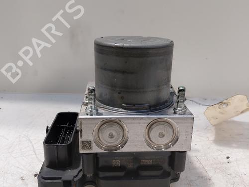 ABS pump CITROËN JUMPY III Van (V_) 2.0 BlueHDi 120 | BP30897641M43  - Image 7