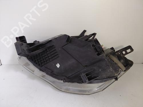 Right headlight CITROËN BERLINGO Box Body/MPV (B9) | BP35779577C29 - Image 2