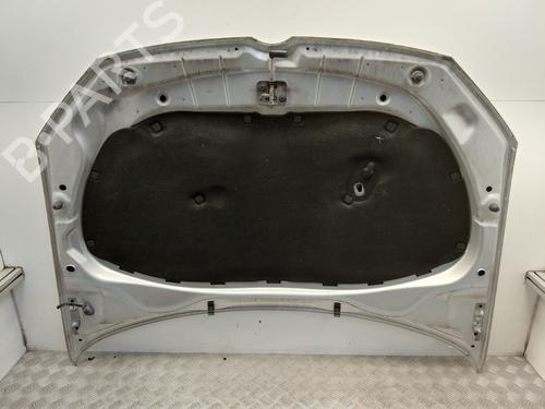 Motorhjelm Motorhjelm VW POLO V (6R1, 6C1) 1.2 TSI 16V (90 hp) 35970237 35970237