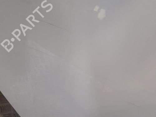 Right rear door SEAT IBIZA IV (6J5, 6P1) 1.4 TDI | BP24740343C5 