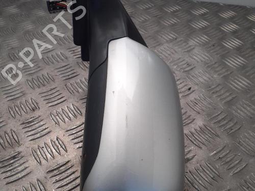 Left mirror AUDI A3 (8L1) 1.6 | BP24749867C26 